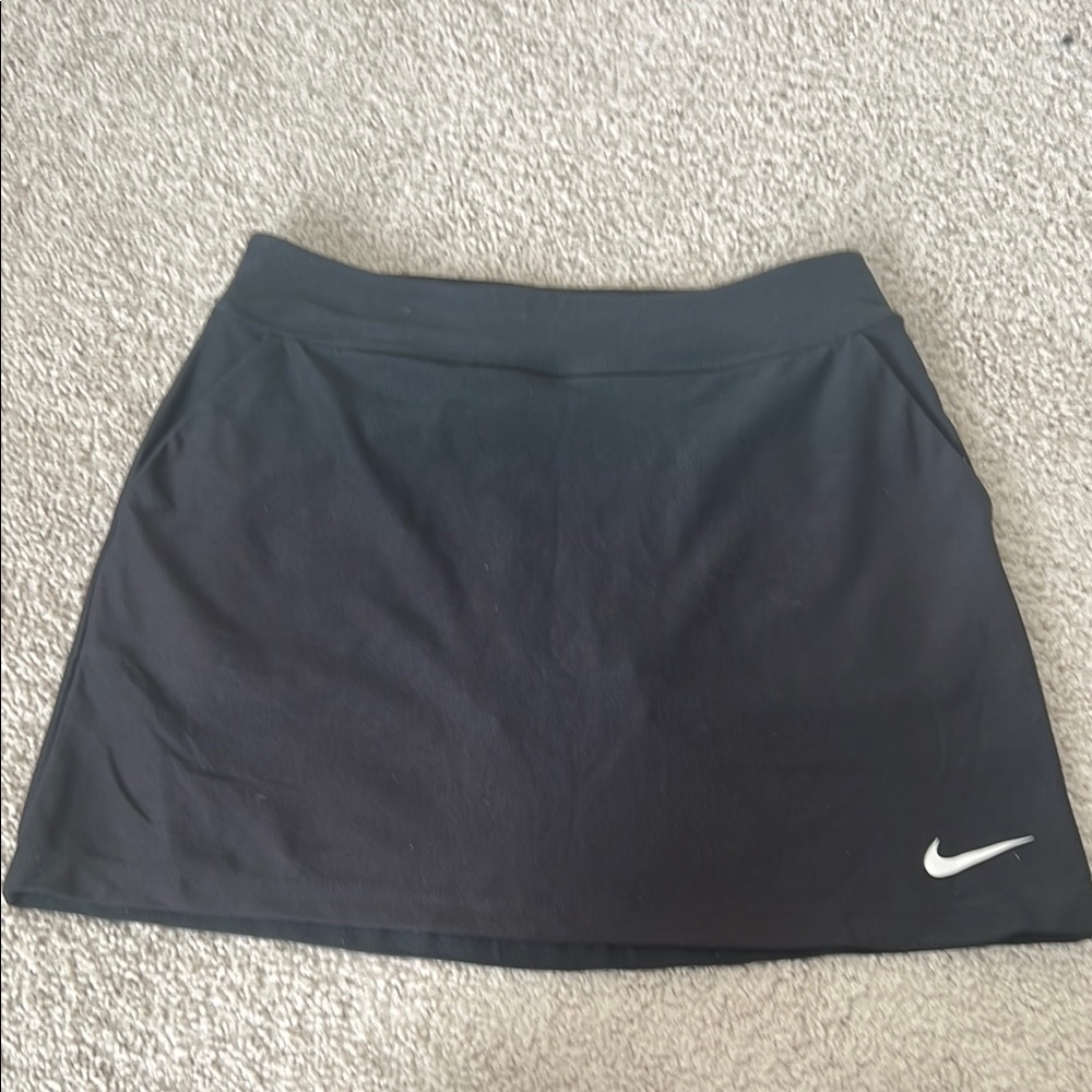 Nike Women's Golf Skort